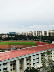 Blk 611 Hougang Avenue 8 (Hougang), HDB 4 Rooms #146094072